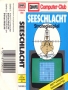 Atari  800&nbsp; - &nbsp;seeschlacht_k7
